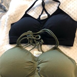 Brand new bra